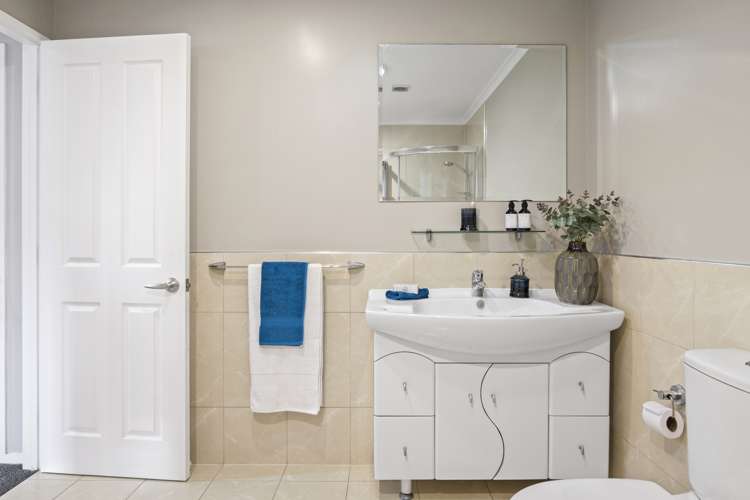 14a Ridgeway Road Pukekohe_12