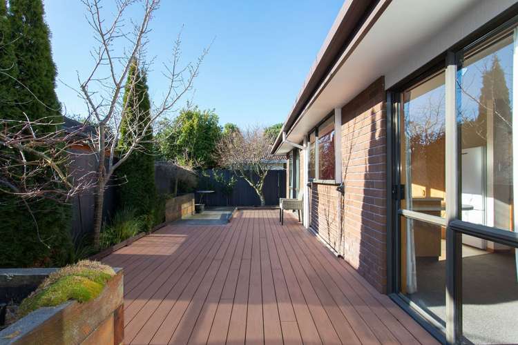 12b Dumfries Drive Hei Hei_13