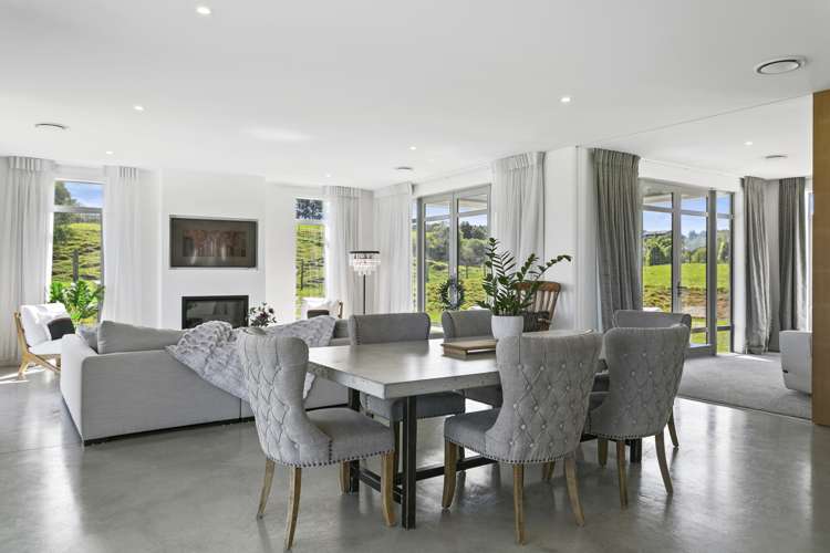 18 Oakdale Drive Kinloch_9