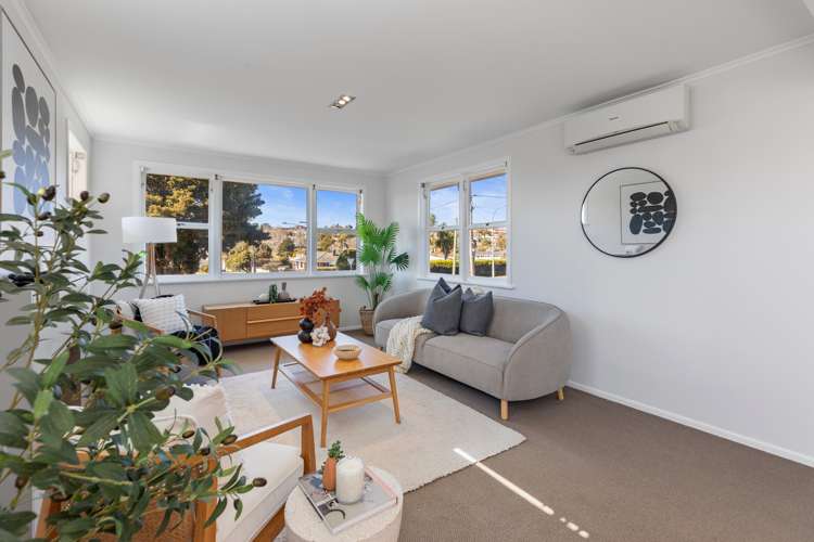 40 Windsor Road Bellevue_5