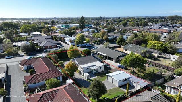 49 Victoria Street Rangiora_2