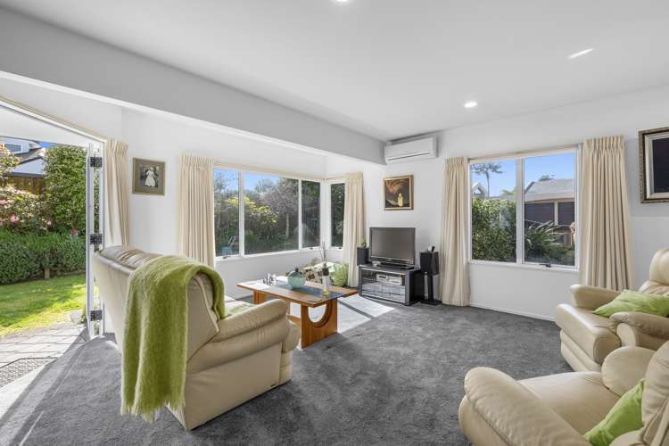 43 Pah Street Matua_10