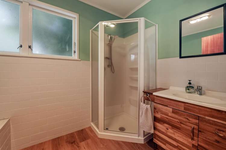 30 Huia Street Hillcrest_18