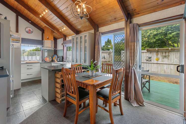 65 Gibson Road Dinsdale_9