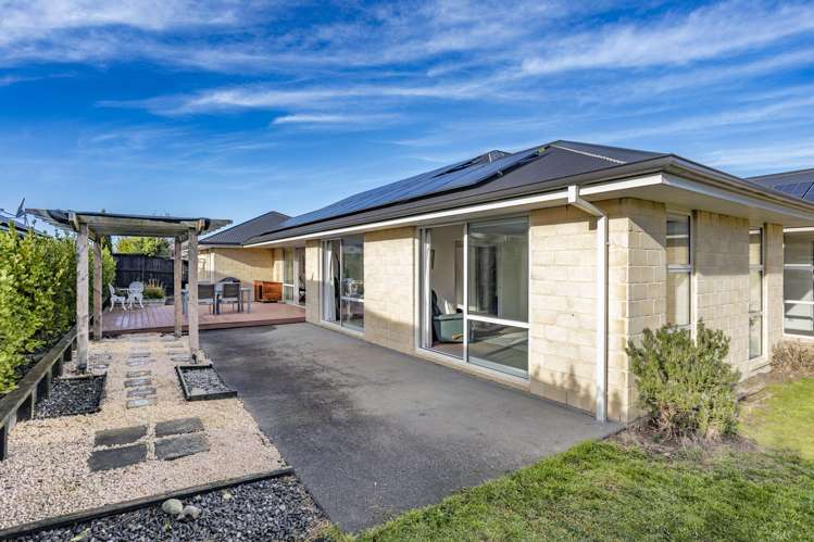 33 Sequoia Way Rangiora_34