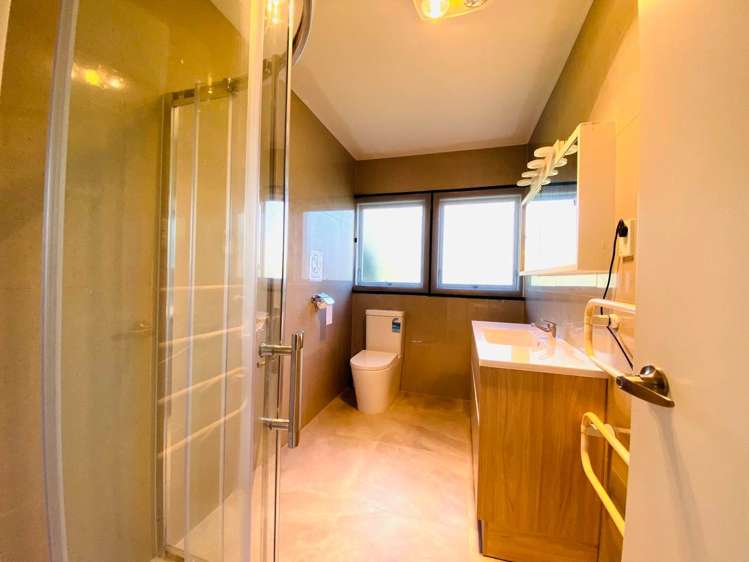 43 Halsey Drive Lynfield_9