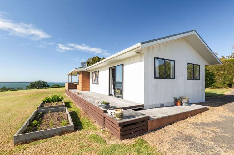 133A Athenree Road Athenree_27