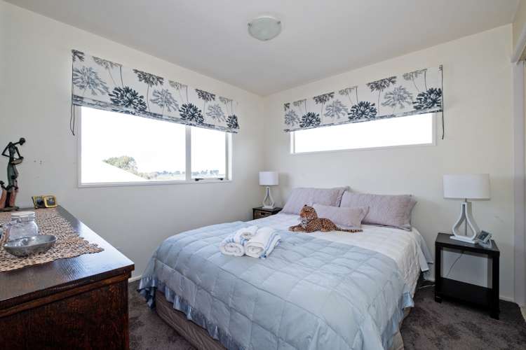 17a Ellesmere Place Oceanview_9