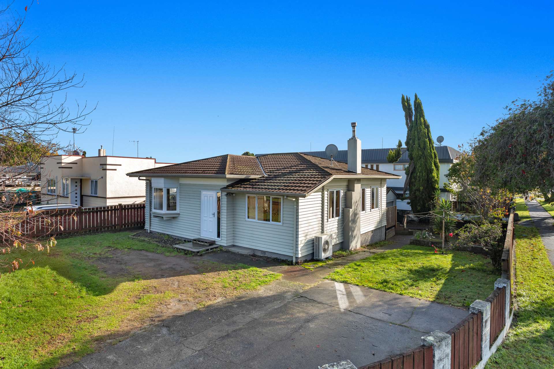 62 Victoria Avenue Whakatane_0