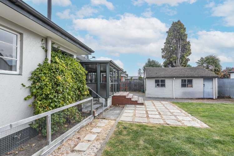 144 Yaldhurst Road Sockburn_12