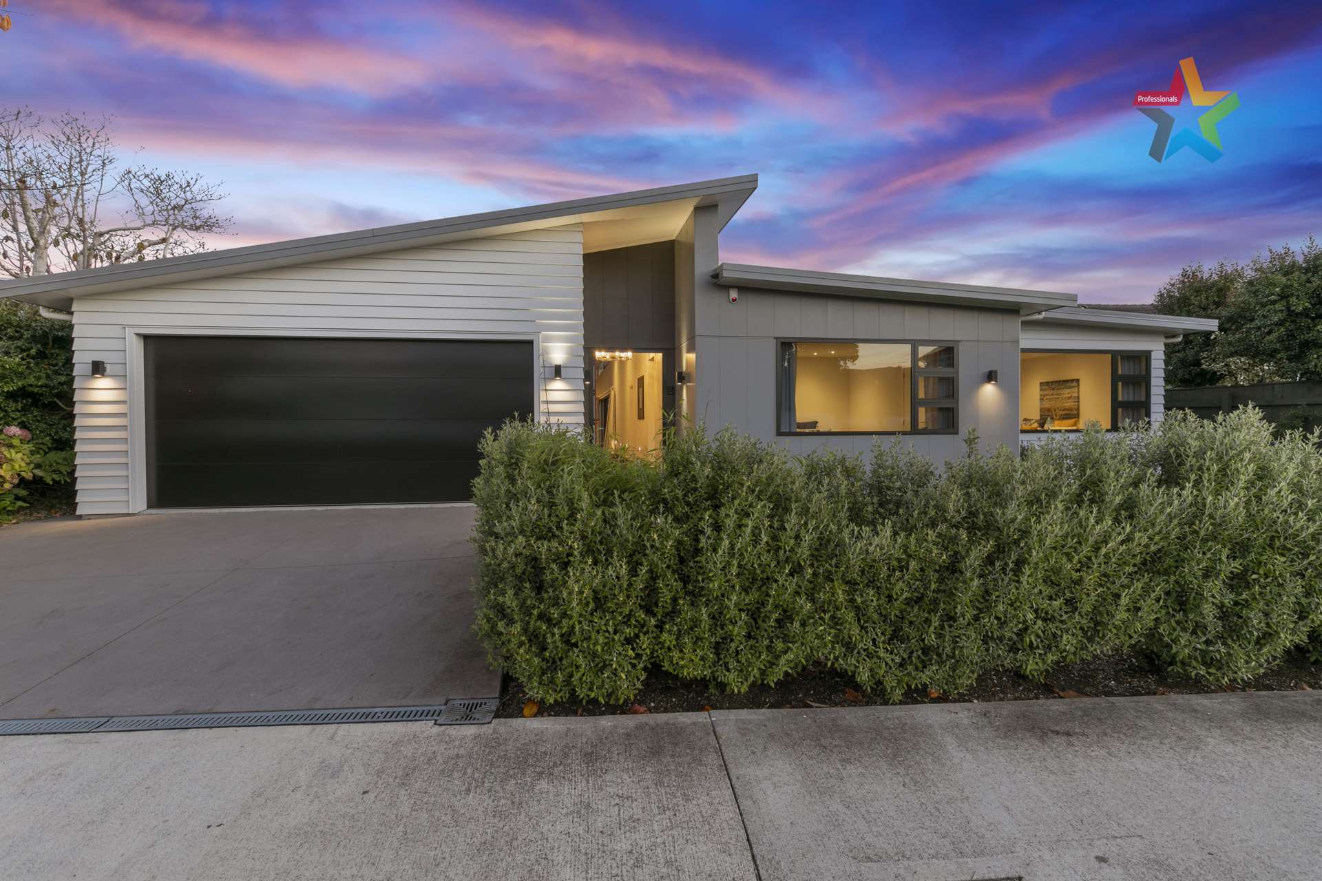 11 Troon Crescent Boulcott_0