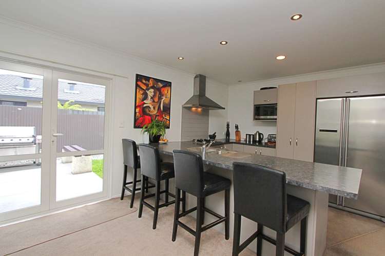 45a Bill Hercock Street Pirimai_6