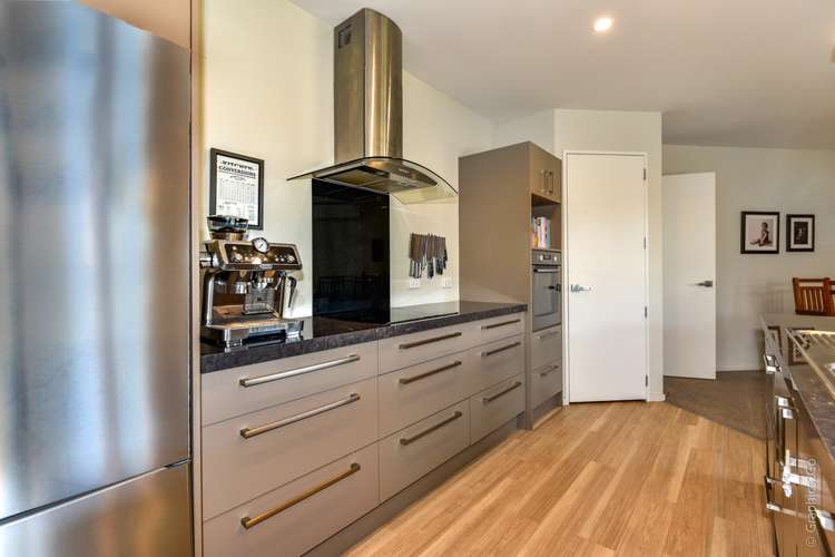 21 Navy Loop Rolleston_5