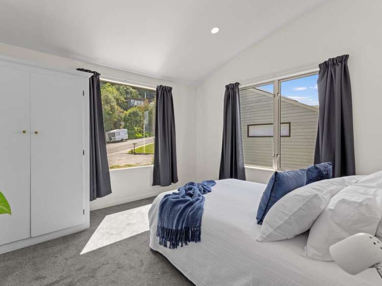 32A Dart Place Fernhill_13