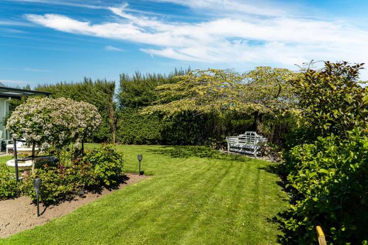 116 Millwood Glen Mill Road_54