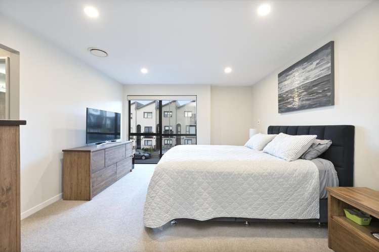 23b Westgate Drive Westgate_7