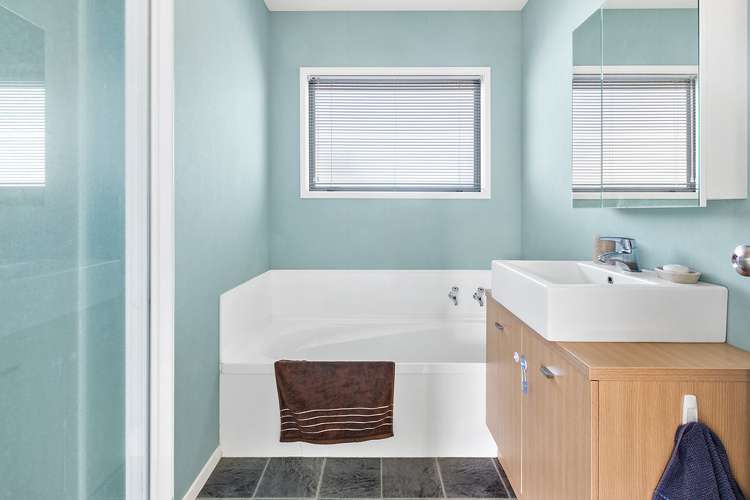 21a Pio Road Hauraki Surrounds_12