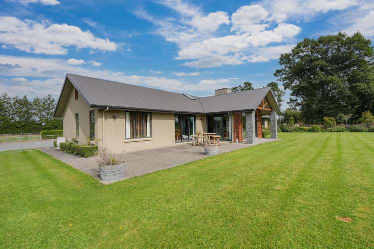 232 Crow Road Thomsons Crossing_19