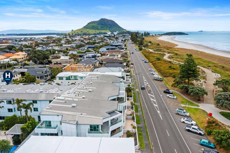 311/136 Marine Parade (Cutterscove Apt) Mt Maunganui_19