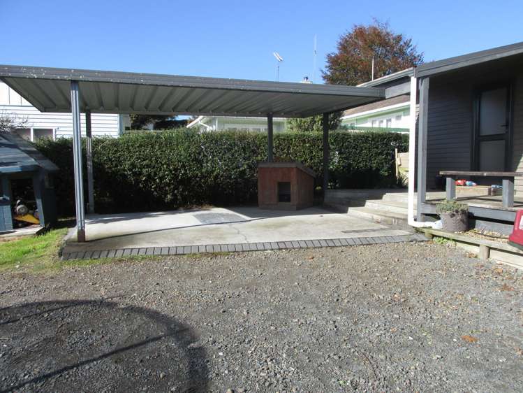 3 Clothier Street Putaruru_15