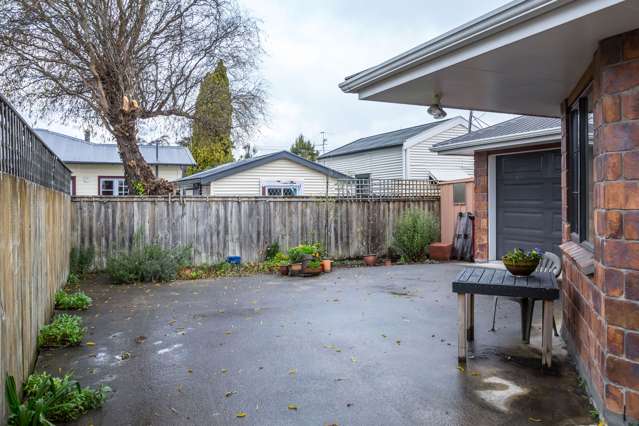 11a Hogg Crescent Masterton_3