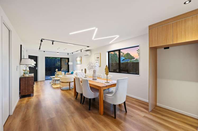 Lot 4/15 Wilbur Place Sunnyhills_10