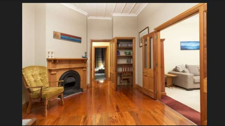 46 Bradbury Road Botany Downs_14