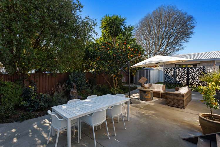 129c King Street Whakatane_14