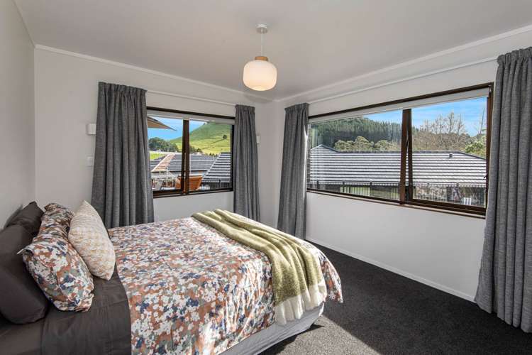 10 Rock Ridge Drive Kamo_11