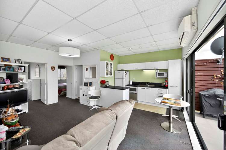 Unit O/9 Lovell Court Rosedale_8