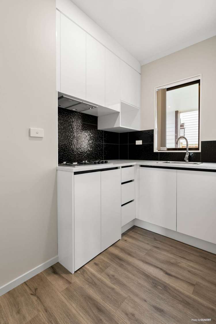 35 Lisnoble Road Flat Bush_10