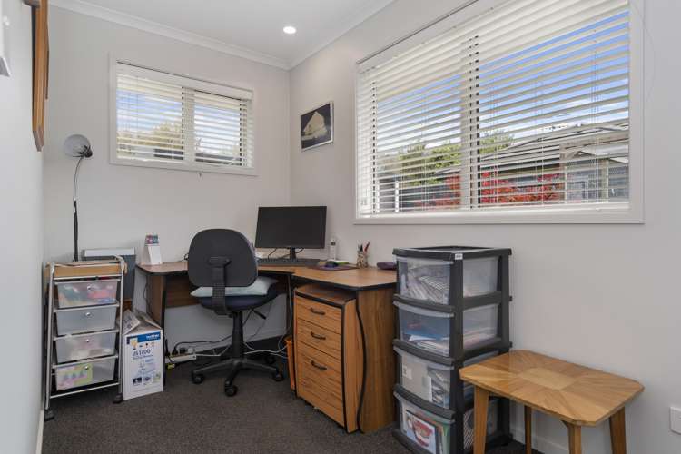 12 Vos Close Papamoa_13