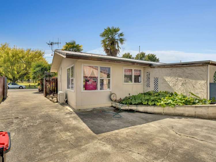 7 Margate Avenue Flaxmere_4