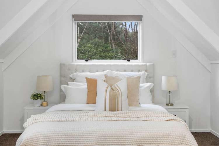 21b Otanerua Road Hatfields Beach_12