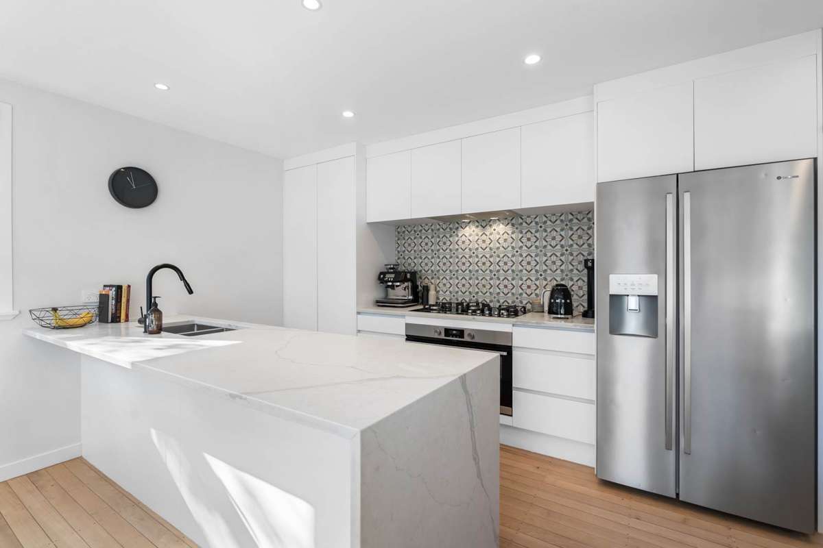 43 Inglewood Street_1