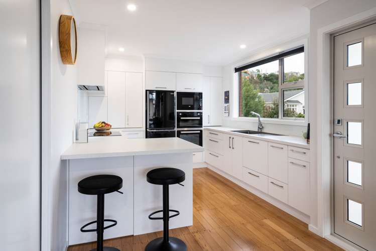 81b Musselburgh Rise Musselburgh_9