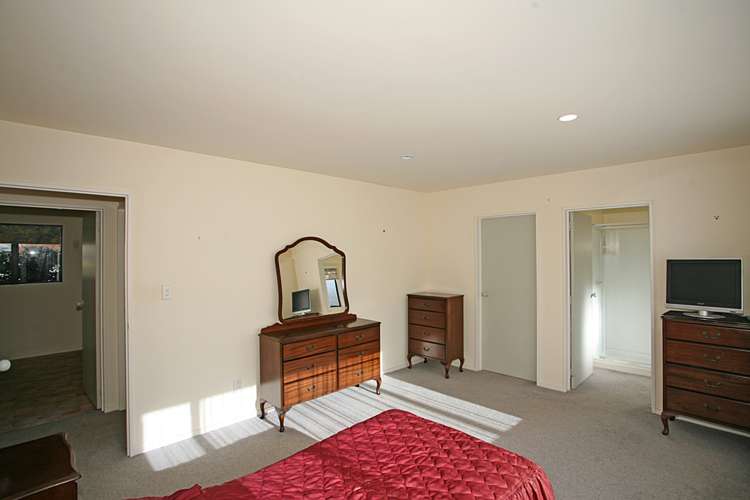 2 Glebe Close Lincoln_17