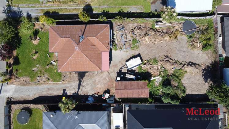 86 Thomson Street Tinwald_2