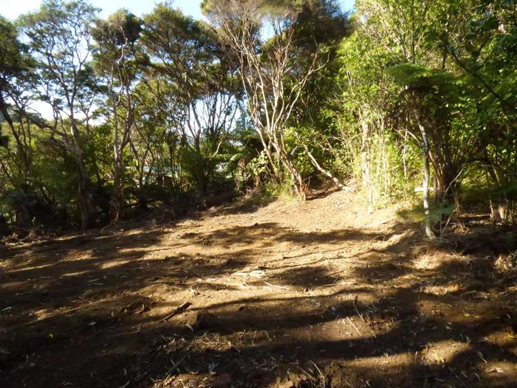 6 Ryan Road Te Akau_18