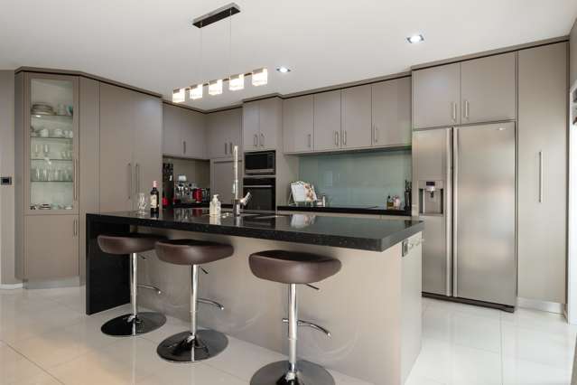 10 Ella Place Papamoa_3