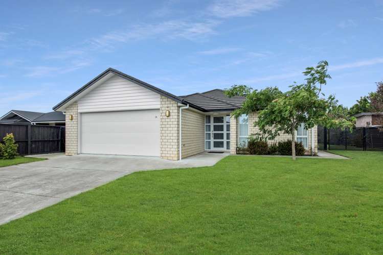 30 Meadowview Drive Morrinsville_19