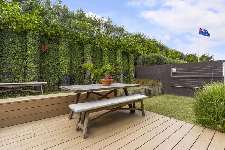 11a Pakaraka Drive Papakura_9