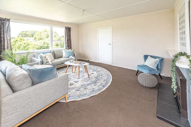 62 Tutaenui Road Marton_4