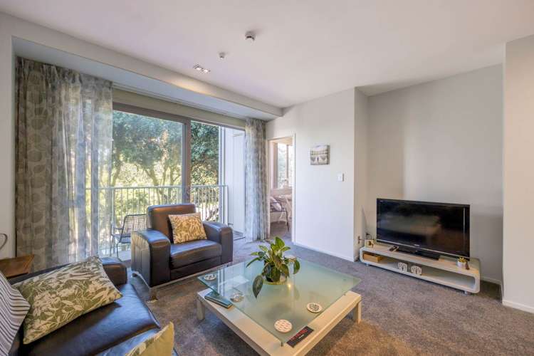 312a/130 Anzac Street Takapuna_7