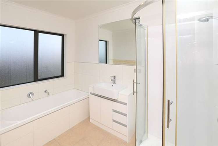 16 Santiago Place Flagstaff_8