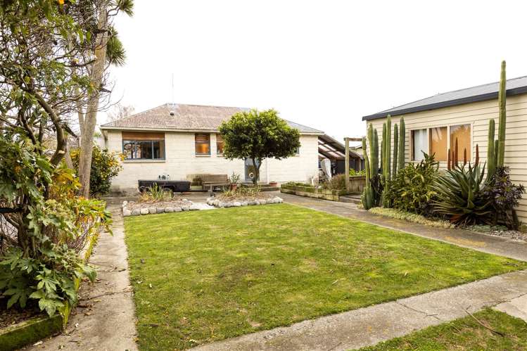 17 Havelock Street Renwick_22