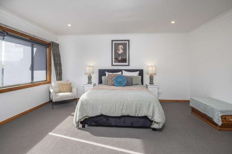 10 Kintyre Place Mosgiel_13
