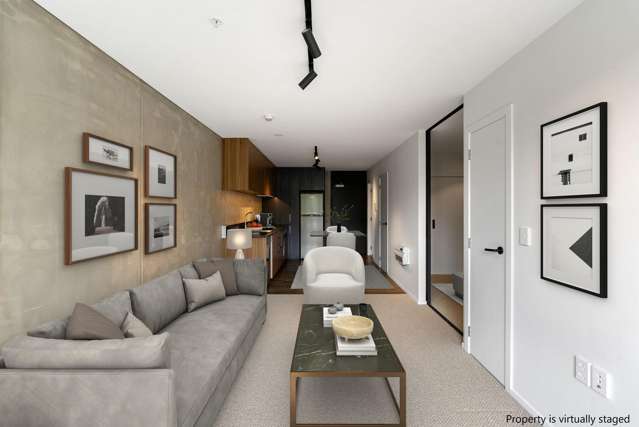615/21 King Street Mount Cook_4