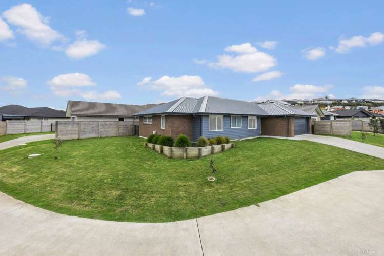 3 Harry Close Warkworth_10