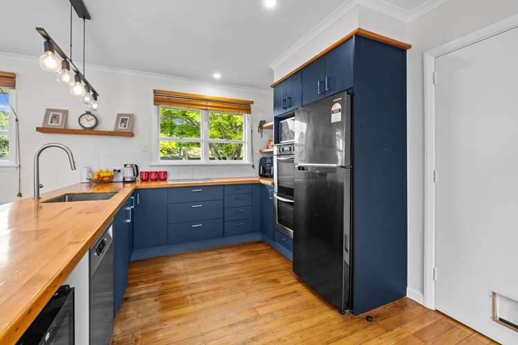 1 Bathurst Street Allenton_2